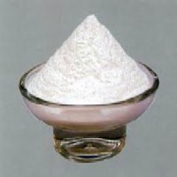 HÓA CHẤT KHÁC